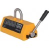 Aimant de levage permanent PFR