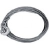 Cable pour treuil