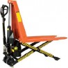 Transpalette hauteur haute PTH-E