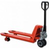Transpatte manuel configurable - 2 500 kg