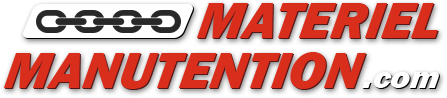 Materiel-manutention.com